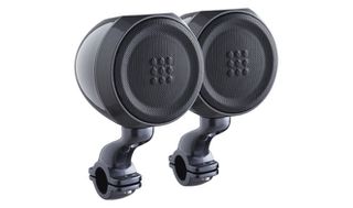 Powerbass XL-PS200 Ηχεία Pod Σκάφους (Marine) 2.75'' με Bluetooth 50W RMS (Ζεύγος)-thumb-1