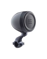 Powerbass XL-PS200 Ηχεία Pod Σκάφους (Marine) 2.75'' με Bluetooth 50W RMS (Ζεύγος)-thumb-3