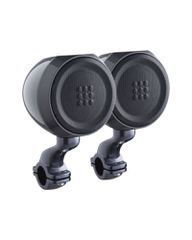 Powerbass XL-PS200 Ηχεία Pod Σκάφους (Marine) 2.75'' με Bluetooth 50W RMS (Ζεύγος)