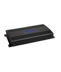Powerbass ASA3-600.4 Ενισχυτής 4 Καναλιών 4x200W RMS (Τεμάχιο)