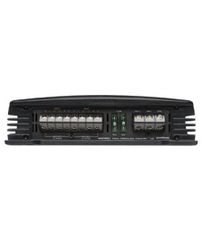 Powerbass ASA3-600.4 Ενισχυτής 4 Καναλιών 4x200W RMS (Τεμάχιο)-thumb-2