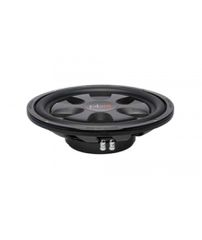 Powerbass S-12T Subwoofer 12'' 300W RMS (Τεμάχιο)
