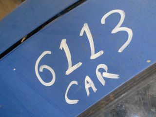 FIAT CINQUECENTO 97 900cc 3θυρο-thumb-6