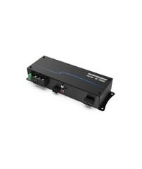 AudioControl ACM-2.300 Micro Ενισχυτής 2 Καναλιών 2 x 150W RMS (Τεμάχιο)-thumb-3
