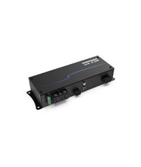 AudioControl ACM-2.300 Micro Ενισχυτής 2 Καναλιών 2 x 150W RMS (Τεμάχιο)