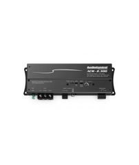 AudioControl ACM-2.300 Micro Ενισχυτής 2 Καναλιών 2 x 150W RMS (Τεμάχιο)-thumb-1