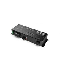 AudioControl ACM-2.300 Micro Ενισχυτής 2 Καναλιών 2 x 150W RMS (Τεμάχιο)-thumb-2