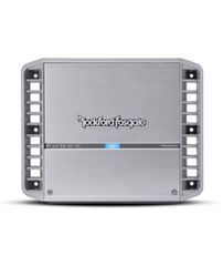 Rockford Fosgate Punch Marine PM300X2 Ενισχυτής Σκάφους (Marine) 2 Καναλιών 2x150W RMS *ΤΕΛΕΥΤΑΙΟ ΤΕΜΑΧΙΟ