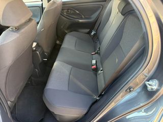 Toyota Yaris 2022 ACTIVE HYBRID ΕΛΛΗΝΙΚΗΣ ΑΝΤΙΠΡΟΣΩΠΕΙΑΣ-thumb-11