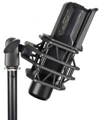 Citronic CM25 Studio Πυκνωτικό Μικρόφωνο (Τεμάχιο)-thumb-1