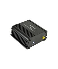 Citronic PP481 Μονάδα Phantom Power Single Channel (Τεμάχιο)-thumb-1