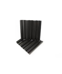 EQ Acoustics QR Diffuser Διαχυτής Ήχου (2 Τεμάχια)