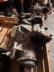 ΣΑΣΜΑΝ FORD FIESAT 2002-08 1,3 ΒΕΝΖΙΝΗ