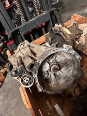 ΣΑΣΜΑΝ FORD FIESAT 2002-08 1,3 ΒΕΝΖΙΝΗ-thumb-1