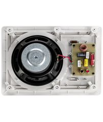 Magnat Interior IW 810 Εντοιχισμένο Ηχείο 8'' Λευκό (Τεμάχιο)-thumb-2
