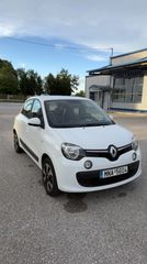 Renault Twingo 2016-thumb-1