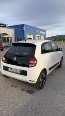 Renault Twingo 2016-thumb-2