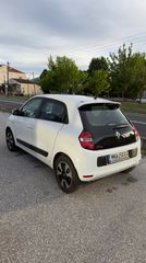 Renault Twingo 2016-thumb-3