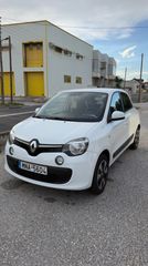 Renault Twingo 2016-thumb-4