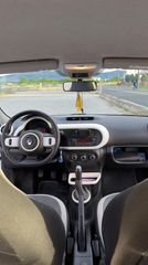 Renault Twingo 2016-thumb-5