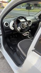 Renault Twingo 2016-thumb-6