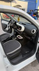 Renault Twingo 2016-thumb-7