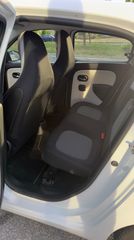 Renault Twingo 2016-thumb-8