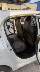 Renault Twingo 2016-thumb-9