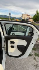 Renault Twingo 2016-thumb-11