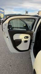Renault Twingo 2016-thumb-12
