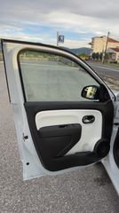 Renault Twingo 2016-thumb-13
