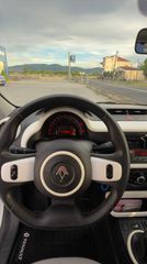 Renault Twingo 2016-thumb-14