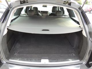 Mercedes-Benz E 220 2017 D-4MATIC-"ALLTERRAIN" / Full Extra /12 MHNEΣ ΕΓΓΥΗΣΗ-thumb-59
