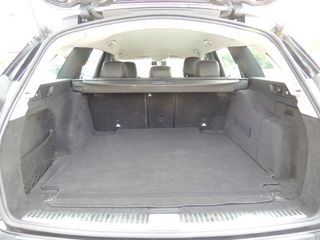 Mercedes-Benz E 220 2017 D-4MATIC-"ALLTERRAIN" / Full Extra /12 MHNEΣ ΕΓΓΥΗΣΗ-thumb-60
