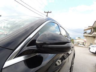 Mercedes-Benz E 220 2017 D-4MATIC-"ALLTERRAIN" / Full Extra /12 MHNEΣ ΕΓΓΥΗΣΗ-thumb-68