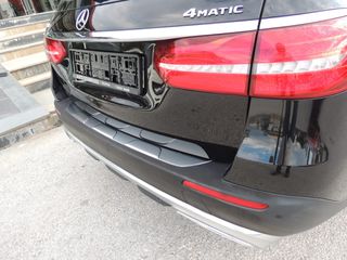 Mercedes-Benz E 220 2017 D-4MATIC-"ALLTERRAIN" / Full Extra /12 MHNEΣ ΕΓΓΥΗΣΗ-thumb-72