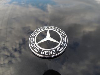 Mercedes-Benz E 220 2017 D-4MATIC-"ALLTERRAIN" / Full Extra /12 MHNEΣ ΕΓΓΥΗΣΗ-thumb-75