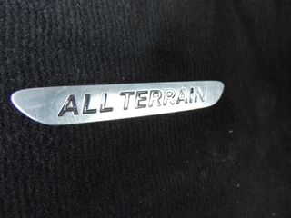 Mercedes-Benz E 220 2017 D-4MATIC-"ALLTERRAIN" / Full Extra /12 MHNEΣ ΕΓΓΥΗΣΗ-thumb-76
