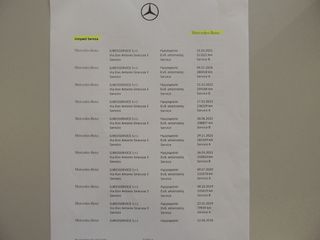 Mercedes-Benz E 220 2017 D-4MATIC-"ALLTERRAIN" / Full Extra /12 MHNEΣ ΕΓΓΥΗΣΗ-thumb-94