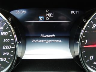 Mercedes-Benz E 220 2017 D-4MATIC-"ALLTERRAIN" / Full Extra /12 MHNEΣ ΕΓΓΥΗΣΗ-thumb-34
