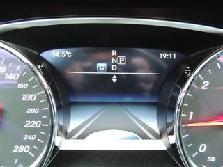 Mercedes-Benz E 220 2017 D-4MATIC-"ALLTERRAIN" / Full Extra /12 MHNEΣ ΕΓΓΥΗΣΗ-thumb-35