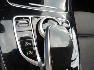 Mercedes-Benz E 220 2017 D-4MATIC-"ALLTERRAIN" / Full Extra /12 MHNEΣ ΕΓΓΥΗΣΗ-thumb-37