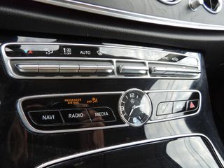Mercedes-Benz E 220 2017 D-4MATIC-"ALLTERRAIN" / Full Extra /12 MHNEΣ ΕΓΓΥΗΣΗ-thumb-46