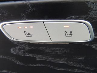 Mercedes-Benz E 220 2017 D-4MATIC-"ALLTERRAIN" / Full Extra /12 MHNEΣ ΕΓΓΥΗΣΗ-thumb-49