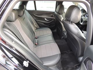Mercedes-Benz E 220 2017 D-4MATIC-"ALLTERRAIN" / Full Extra /12 MHNEΣ ΕΓΓΥΗΣΗ-thumb-52