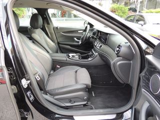 Mercedes-Benz E 220 2017 D-4MATIC-"ALLTERRAIN" / Full Extra /12 MHNEΣ ΕΓΓΥΗΣΗ-thumb-54