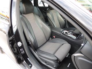 Mercedes-Benz E 220 2017 D-4MATIC-"ALLTERRAIN" / Full Extra /12 MHNEΣ ΕΓΓΥΗΣΗ-thumb-55