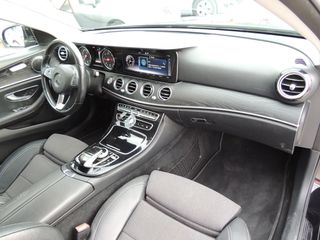 Mercedes-Benz E 220 2017 D-4MATIC-"ALLTERRAIN" / Full Extra /12 MHNEΣ ΕΓΓΥΗΣΗ-thumb-56