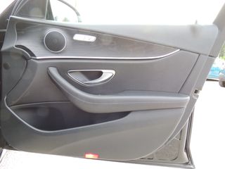 Mercedes-Benz E 220 2017 D-4MATIC-"ALLTERRAIN" / Full Extra /12 MHNEΣ ΕΓΓΥΗΣΗ-thumb-57