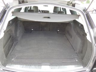 Mercedes-Benz E 220 2017 D-4MATIC-"ALLTERRAIN" / Full Extra /12 MHNEΣ ΕΓΓΥΗΣΗ-thumb-58